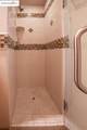 18070 Pipit Ct - Photo 30