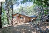 18070 Pipit Ct - Photo 4