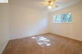 18070 Pipit Ct - Photo 31
