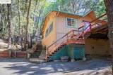 18070 Pipit Ct - Photo 6