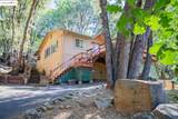 18070 Pipit Ct - Photo 7