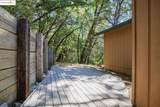 18070 Pipit Ct - Photo 8