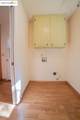 18070 Pipit Ct - Photo 10