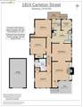1814 Carleton St - Photo 26