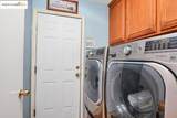 5035 Bronco Ct - Photo 12