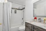 5035 Bronco Ct - Photo 13