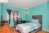 5035 Bronco Ct - Photo 14