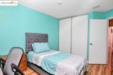 5035 Bronco Ct - Photo 15