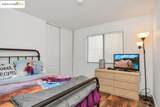5035 Bronco Ct - Photo 16