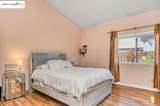 5035 Bronco Ct - Photo 17
