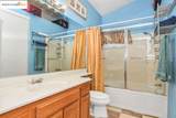 5035 Bronco Ct - Photo 19