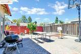 5035 Bronco Ct - Photo 20