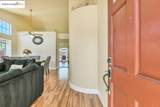 5035 Bronco Ct - Photo 3