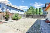 5035 Bronco Ct - Photo 21