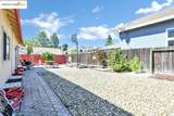 5035 Bronco Ct - Photo 22