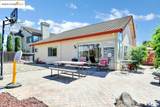 5035 Bronco Ct - Photo 23