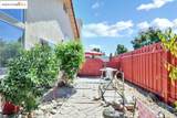5035 Bronco Ct - Photo 24