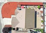 5035 Bronco Ct - Photo 28