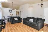 5035 Bronco Ct - Photo 4