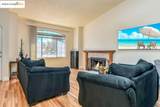 5035 Bronco Ct - Photo 5