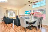5035 Bronco Ct - Photo 6