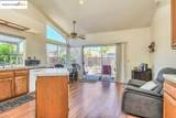 5035 Bronco Ct - Photo 7