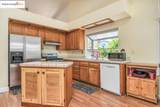 5035 Bronco Ct - Photo 8
