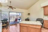 5035 Bronco Ct - Photo 9