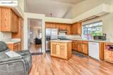 5035 Bronco Ct - Photo 10
