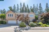 250 Terrazzo Cir - Photo 1