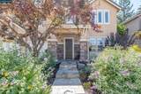 250 Terrazzo Cir - Photo 2