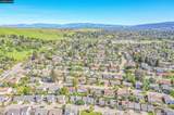 250 Terrazzo Cir - Photo 47