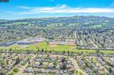 250 Terrazzo Cir - Photo 48