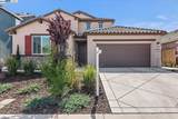5345 Clauzetto Way - Photo 1
