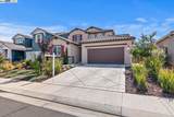 5345 Clauzetto Way - Photo 2