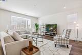 5345 Clauzetto Way - Photo 10