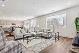 5345 Clauzetto Way - Photo 11