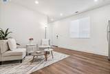 5345 Clauzetto Way - Photo 12