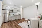 5345 Clauzetto Way - Photo 13