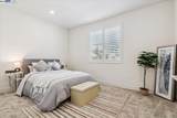 5345 Clauzetto Way - Photo 14