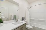 5345 Clauzetto Way - Photo 15