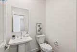 5345 Clauzetto Way - Photo 16