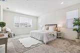 5345 Clauzetto Way - Photo 17