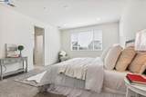 5345 Clauzetto Way - Photo 18