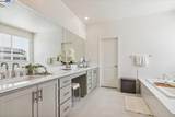 5345 Clauzetto Way - Photo 19