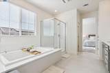5345 Clauzetto Way - Photo 20
