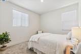 5345 Clauzetto Way - Photo 21