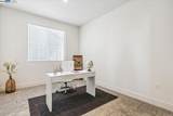 5345 Clauzetto Way - Photo 22