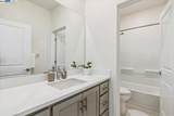 5345 Clauzetto Way - Photo 23