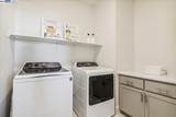 5345 Clauzetto Way - Photo 24